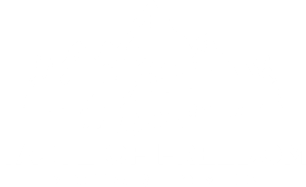 motorhome hire