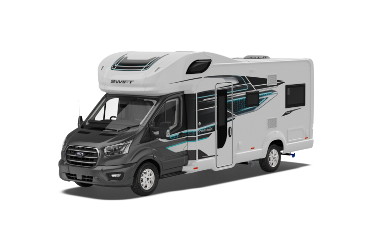 Hire-Swift-voyager-475