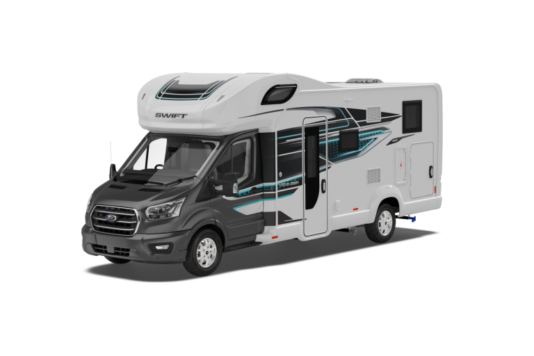 Hire-Swift-voyager-485 near me