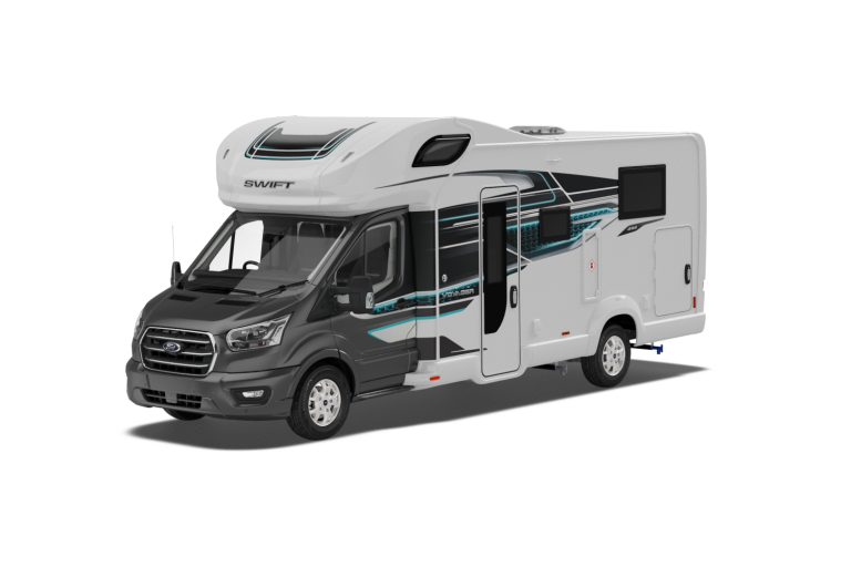 Hire-Swift-voyager-494 campervan hire near me