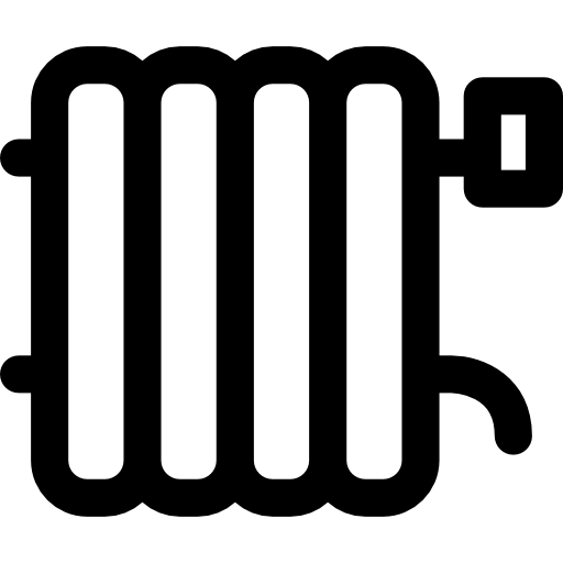 104012