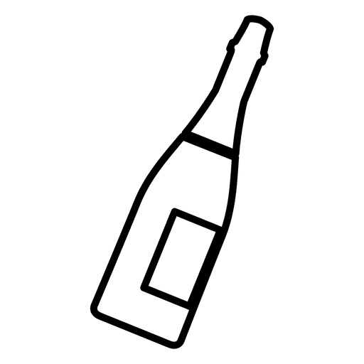 226e083f0c06dc6772a2d4895a2c6892 champagne bottle icon.png