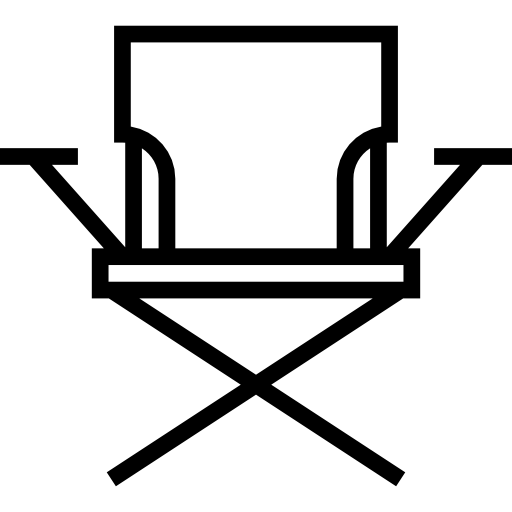 434608