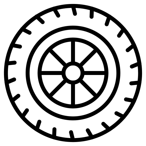 4659373