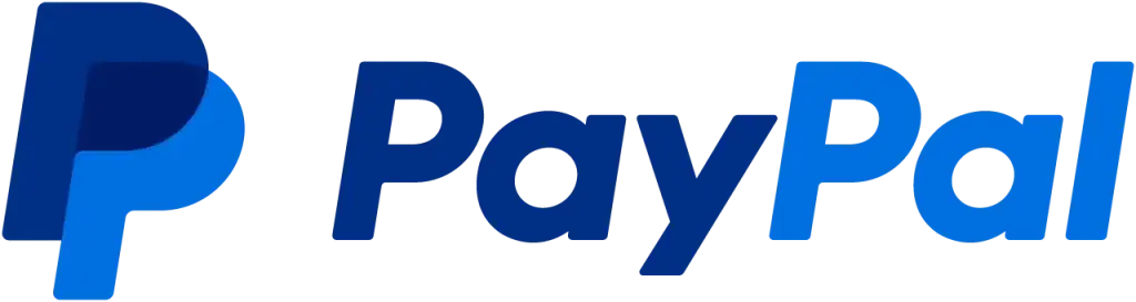 paypal pay in 3 klarna clearpay