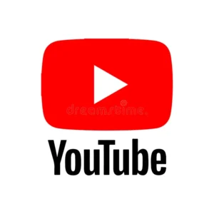 Taste of Freedom Motorhome hire youtube channel