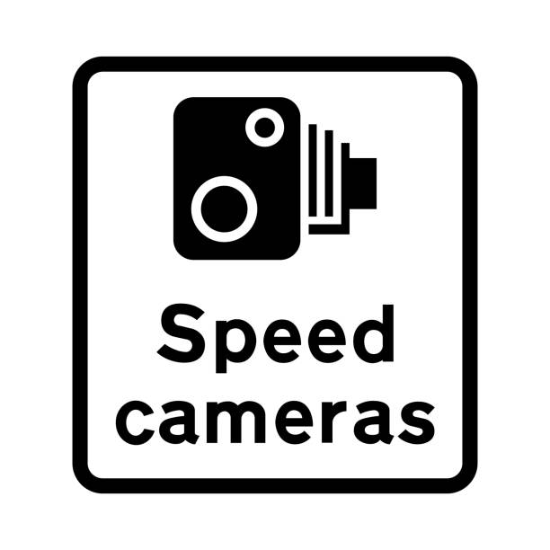 istockphoto 1715407217 612x612 1