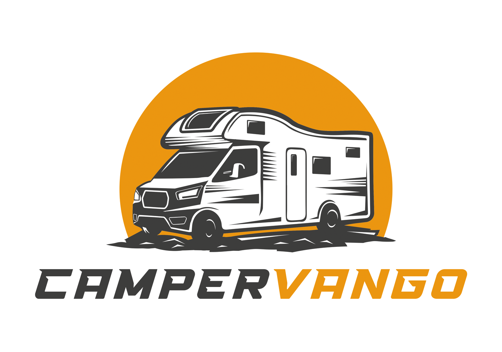 Campervango Motorhome hire