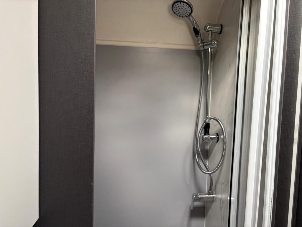 Motorhomes sales Yorkshire