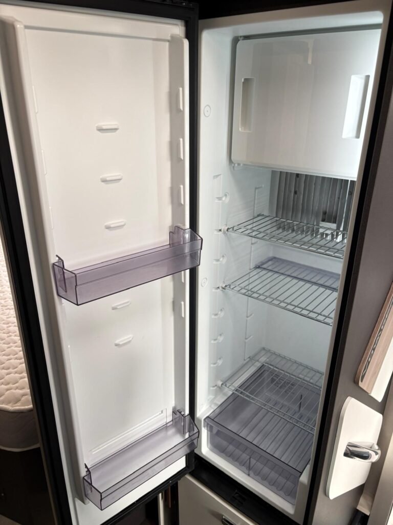 Motorhome parts for sale