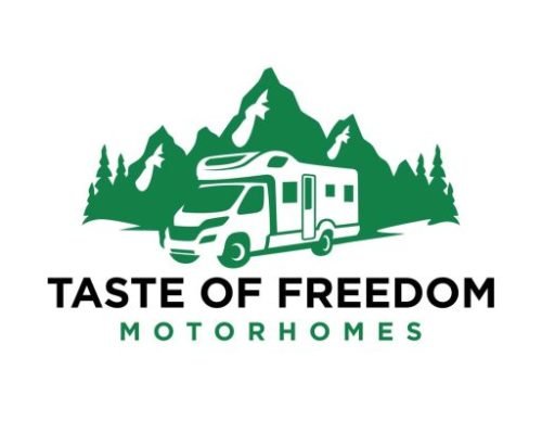 Taste of Freedom Motorhome hire Leeds
